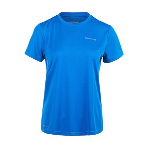 Dámské sportovní tričko Endurance Vista W Performance S/S Tee