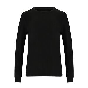 Dámské tričko Endurance Chalina W L/S Tee