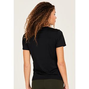 Dámské tričko Endurance Chalina W S/S Tee