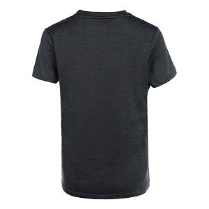 Dámské sportovní tričko Endurance Wange W Melange S/S Tee