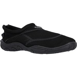 Boty do vody Cruz Greensburg Water Shoe