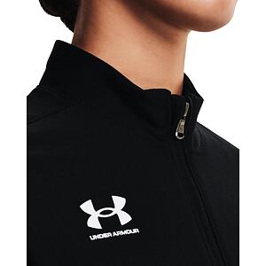 Dámská lehká bunda Under Armour W Challenger Track Jacket