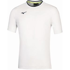 Pánské sportovní tričko Mizuno Men Tee