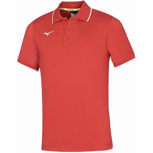 Pánské polo tričko Mizuno Men Polo