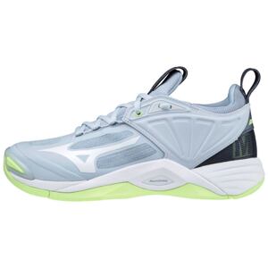 Indoorová obuv Mizuno WAVE MOMENTUM 2