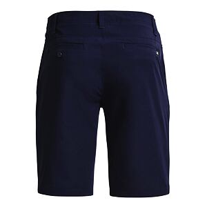 Pánské kraťasy Under Armour Drive Taper Shorts