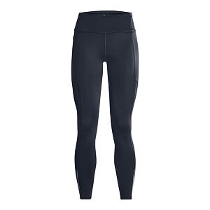 Dámské běžecké legíny Under Armour Fly Fast 3.0 Tight