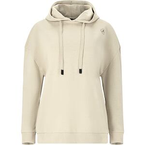 Dámská mikina Whistler Lucia W Sweat Hoodie