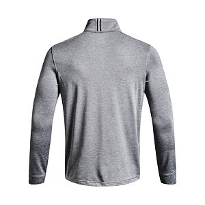 Pánská lehká mikina Under Armour Playoff 1/4 Zip