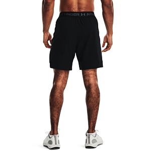 Pánské kraťasy Under Armour Vanish Woven 6in Shorts