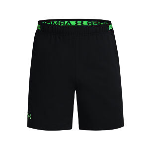 Pánské kraťasy Under Armour Vanish Woven 6in Shorts