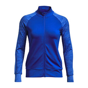 Dámská mikina Under Armour Storm Midlayer FZ