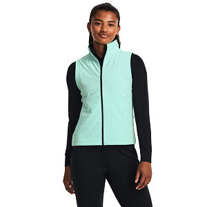 Dámská vesta Under Armour Storm Revo Vest