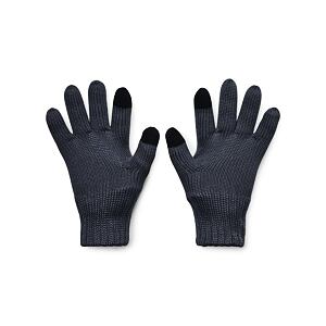 Pánské rukavice Under Armour Halftime Wool Glove