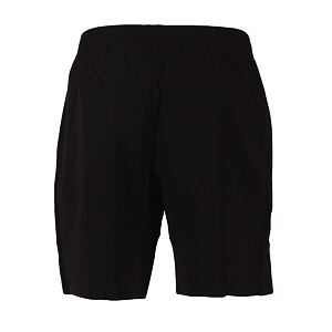 Pánské sportovní kraťasy Peak knitted shorts