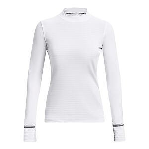 Dámské tričko Under Armour Qualifier Cold LS