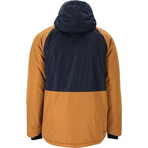 Pánská lyžařská bunda Whistler Katahdin Ski Anorak W-Pro 10000