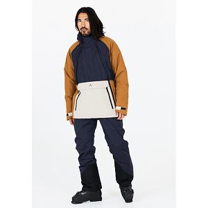 Pánská lyžařská bunda Whistler Katahdin Ski Anorak W-Pro 10000