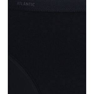 Dámské kalhotky ATLANTIC Sport 3-Pack