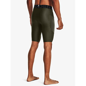 Pánské kraťasy Under Armour HG Pocket Long Shorts