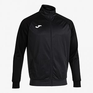 Pánská/chlapecká tepláková souprava Joma Academy IV Tracksuit