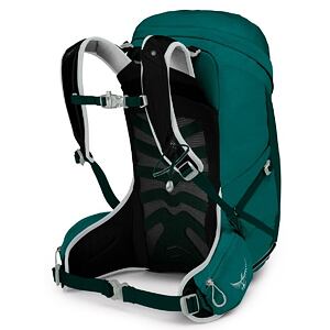 Osprey TEMPEST 24 III jasper green