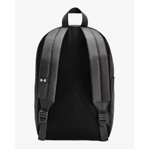 Batoh Under Armour Loudon Lite Backpack