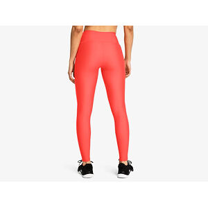 Dámské legíny Under Armour Tech Branded Legging