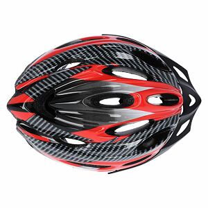 crankster-uaached10001-red-g