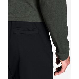 1290261-001-BACK-POCKET-