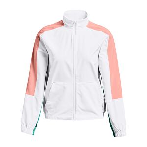 Dámská bunda Under Armour Storm Windstrike Jacket