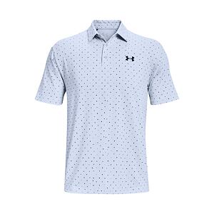 Pánské polo tričko Under Armour Playoff Polo 2.0