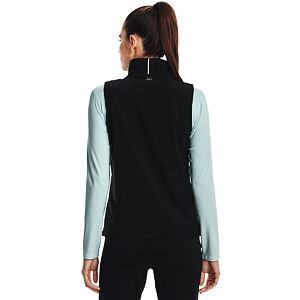 Dámská sportovní vesta Under Armour Storm Revo Vest