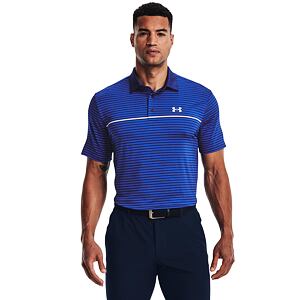 Pánské polo tričko Under Armour Playoff Polo 2.0