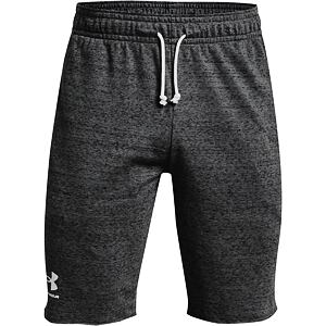 Pánské kraťasy Under Armour Rival Terry Shorts