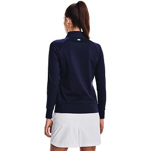 Dámská mikina Under Armour Storm Midlayer FZ