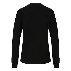 Dámské tričko Endurance Chalina W L/S Tee