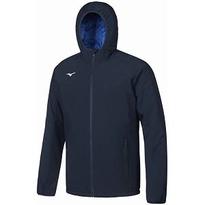 Pánská bunda Mizuno Mizuno Padded Jacket