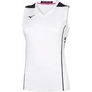 Dámské tílko Mizuno Hex Rect NS Shirt