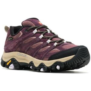 Dámská obuv Merrell J135484 MOAB 3 GTX