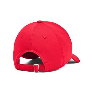 Pánská kšiltovka Under Armour Men's Blitzing Adj Cap