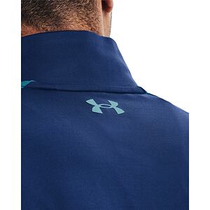 Pánská mikina Under Armour Storm Midlayer FZ