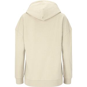 Dámská mikina Whistler Lucia W Sweat Hoodie