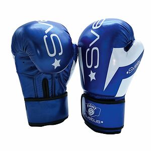 Boxerské rukavice Sveltus Contender boxing glove