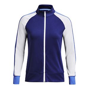 Dámská mikina Under Armour Storm Midlayer FZ