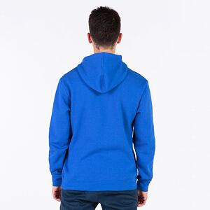 Pánská/chlapecká mikina Joma Montana Hoodie