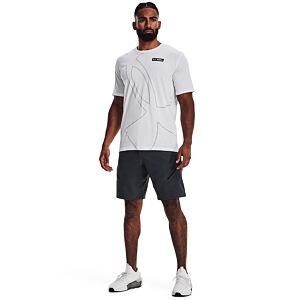 Pánské kraťasy Under Armour Unstoppable Cargo Shorts