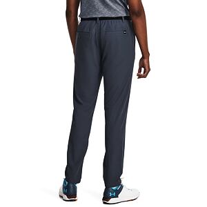 Pánské kalhoty Under Armour Drive Tapered Pants