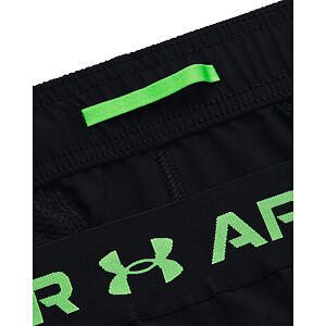 Pánské kraťasy Under Armour Vanish Woven 6in Shorts