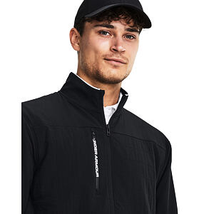 Pánská bunda Under Armour Storm Revo Jacket